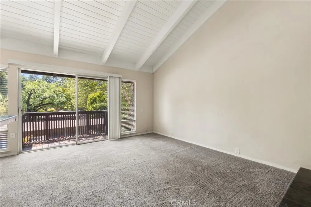 555 Vallombrosa #86 Chico, CA 95926