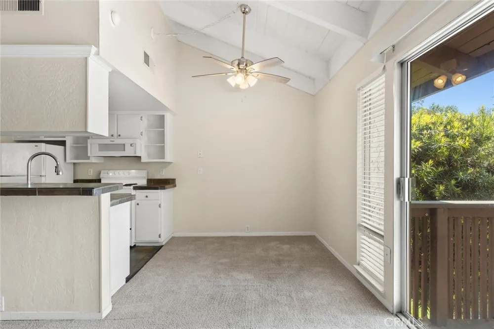 555 Vallombrosa #86 Chico, CA 95926
