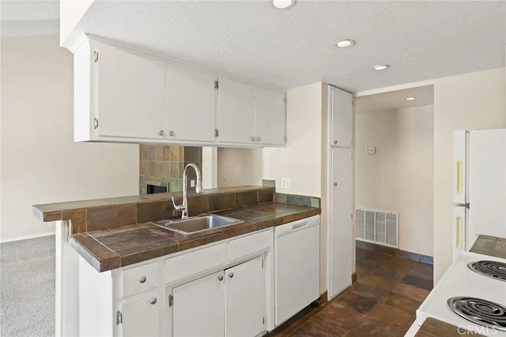 555 Vallombrosa #86 Chico, CA 95926