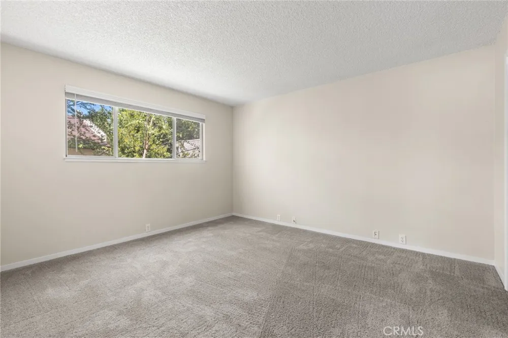 555 Vallombrosa #86 Chico, CA 95926