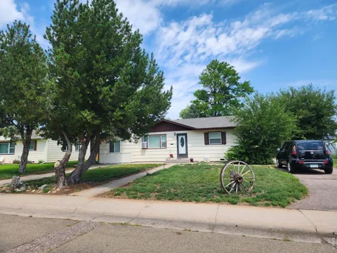276 Colorado Place