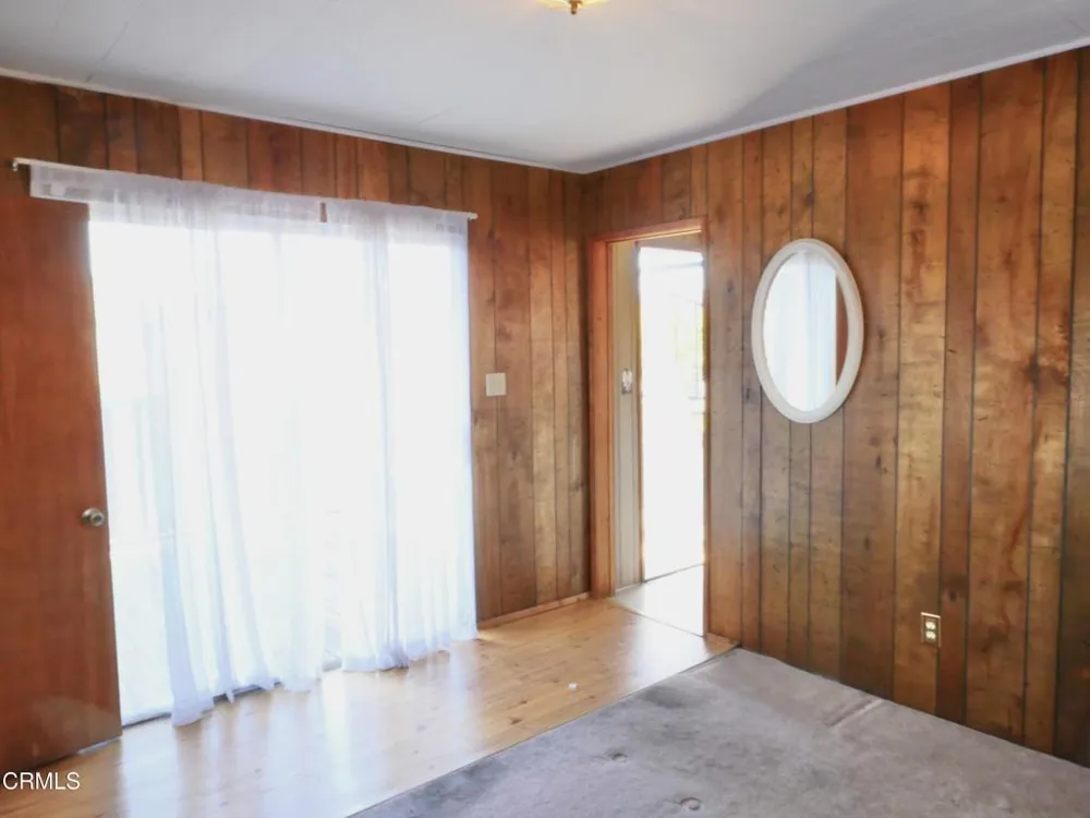 753 Stewart Street Fort Bragg, CA 95437