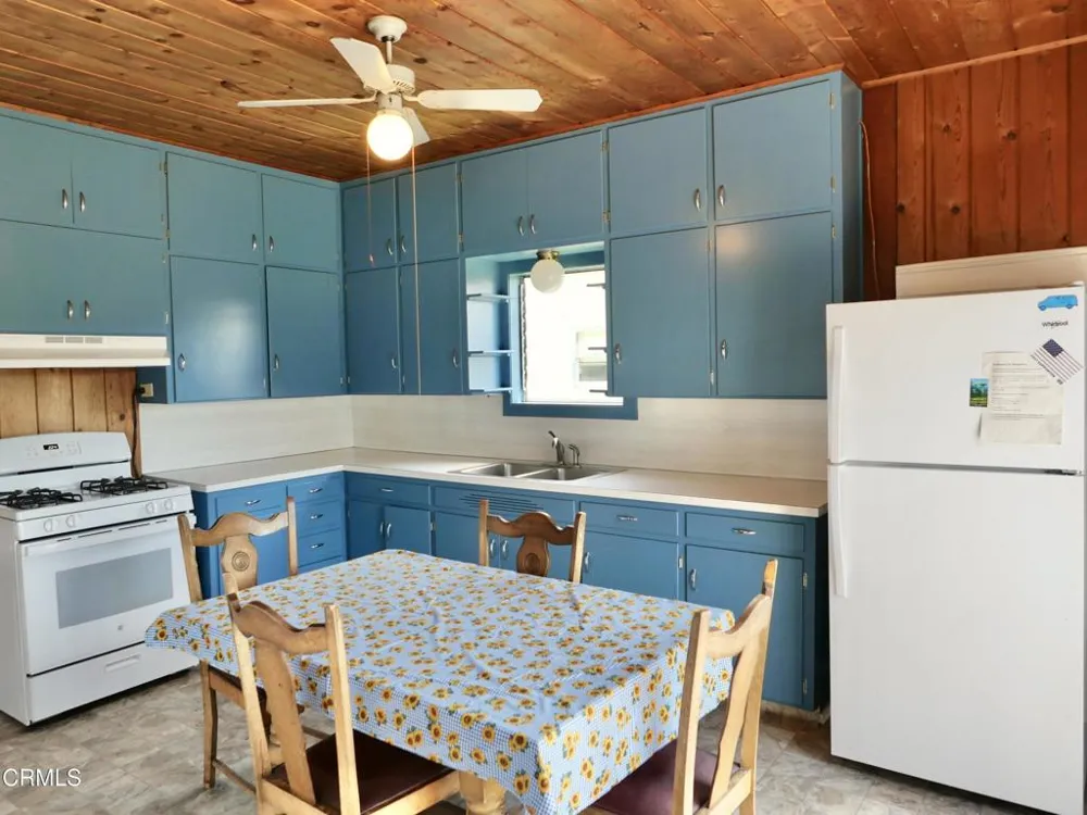 753 Stewart Street Fort Bragg, CA 95437