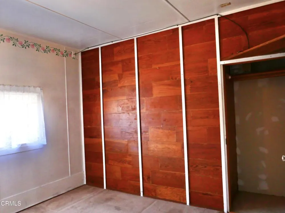 753 Stewart Street Fort Bragg, CA 95437