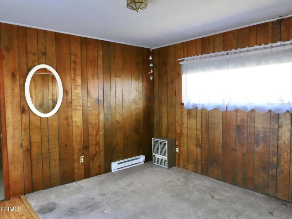 753 Stewart Street Fort Bragg, CA 95437