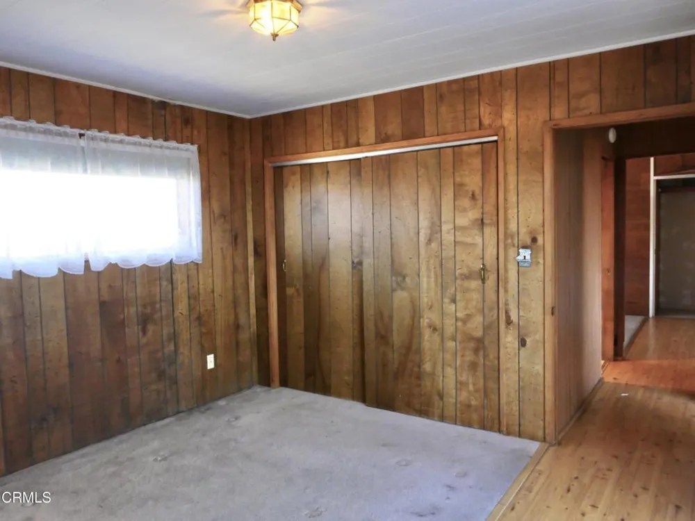 753 Stewart Street Fort Bragg, CA 95437