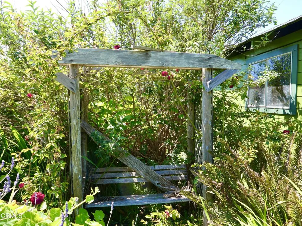 753 Stewart Street Fort Bragg, CA 95437