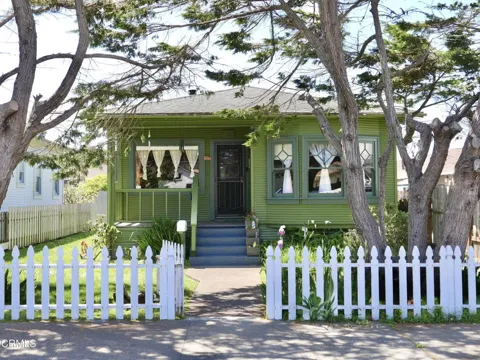 753 Stewart Street