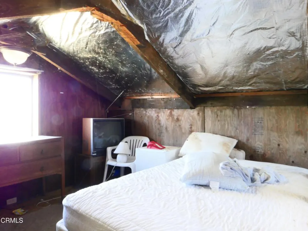 753 Stewart Street Fort Bragg, CA 95437