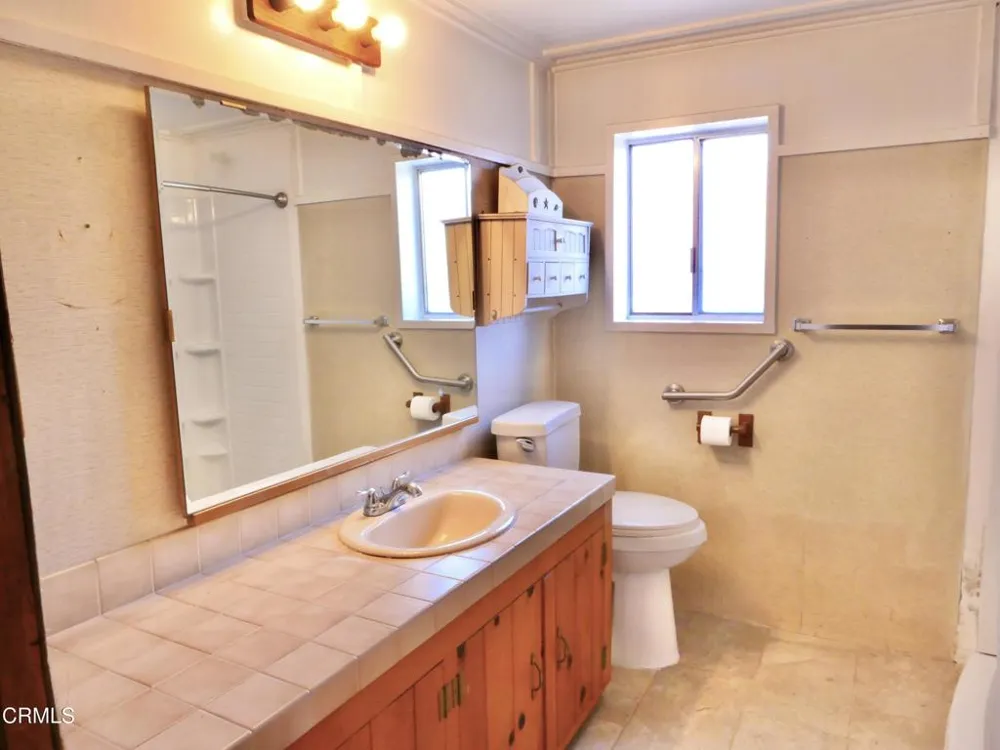 753 Stewart Street Fort Bragg, CA 95437