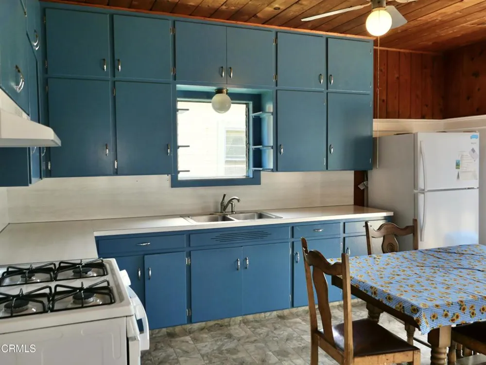 753 Stewart Street Fort Bragg, CA 95437