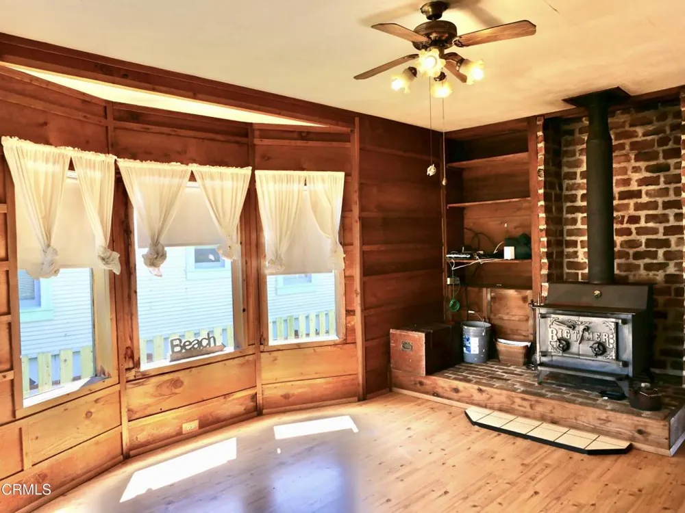 753 Stewart Street Fort Bragg, CA 95437
