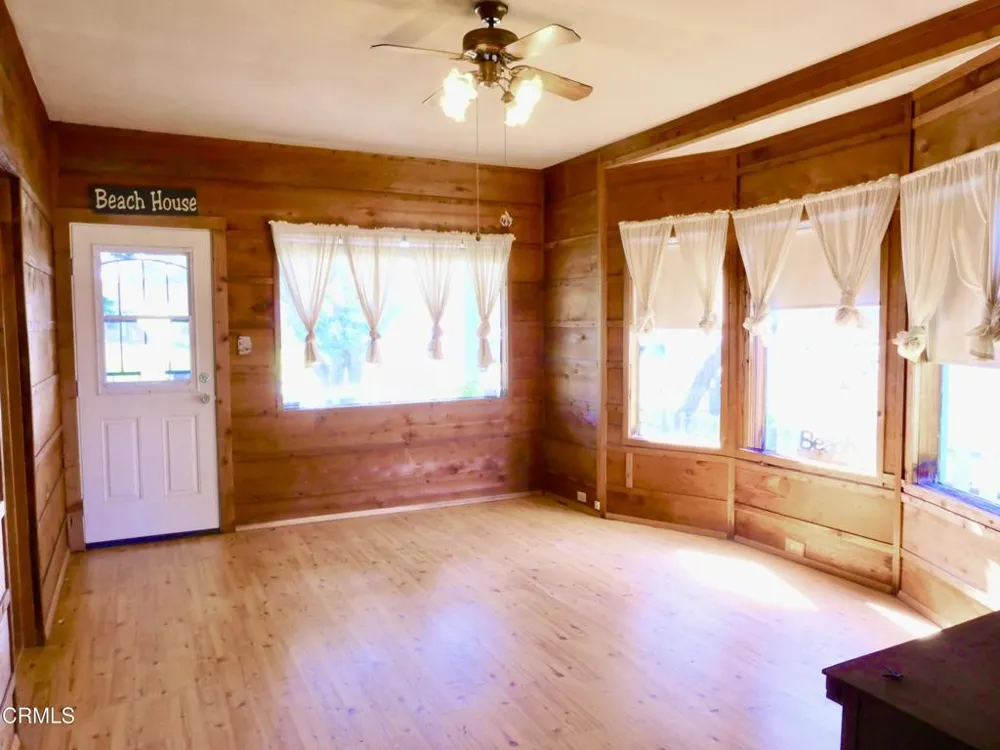 753 Stewart Street Fort Bragg, CA 95437