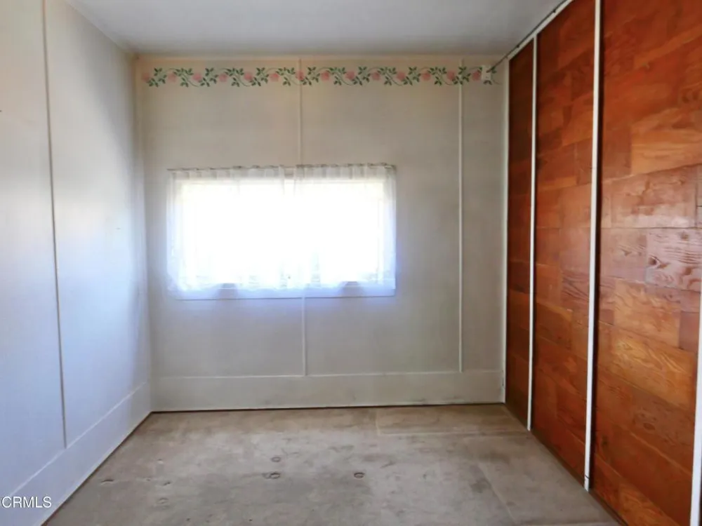753 Stewart Street Fort Bragg, CA 95437
