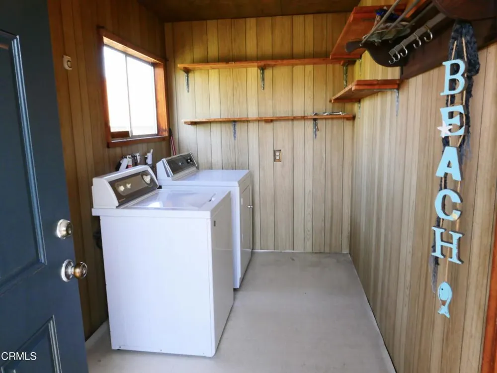 753 Stewart Street Fort Bragg, CA 95437