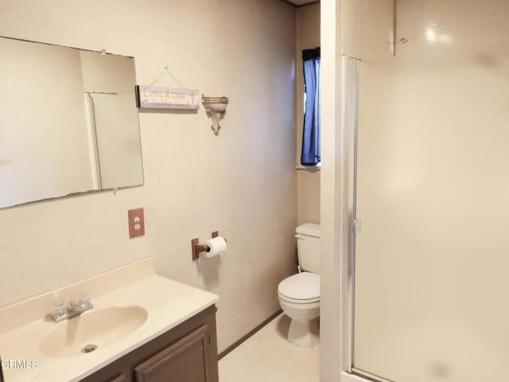 753 Stewart Street Fort Bragg, CA 95437