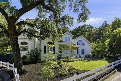 1617 Campesino Ct