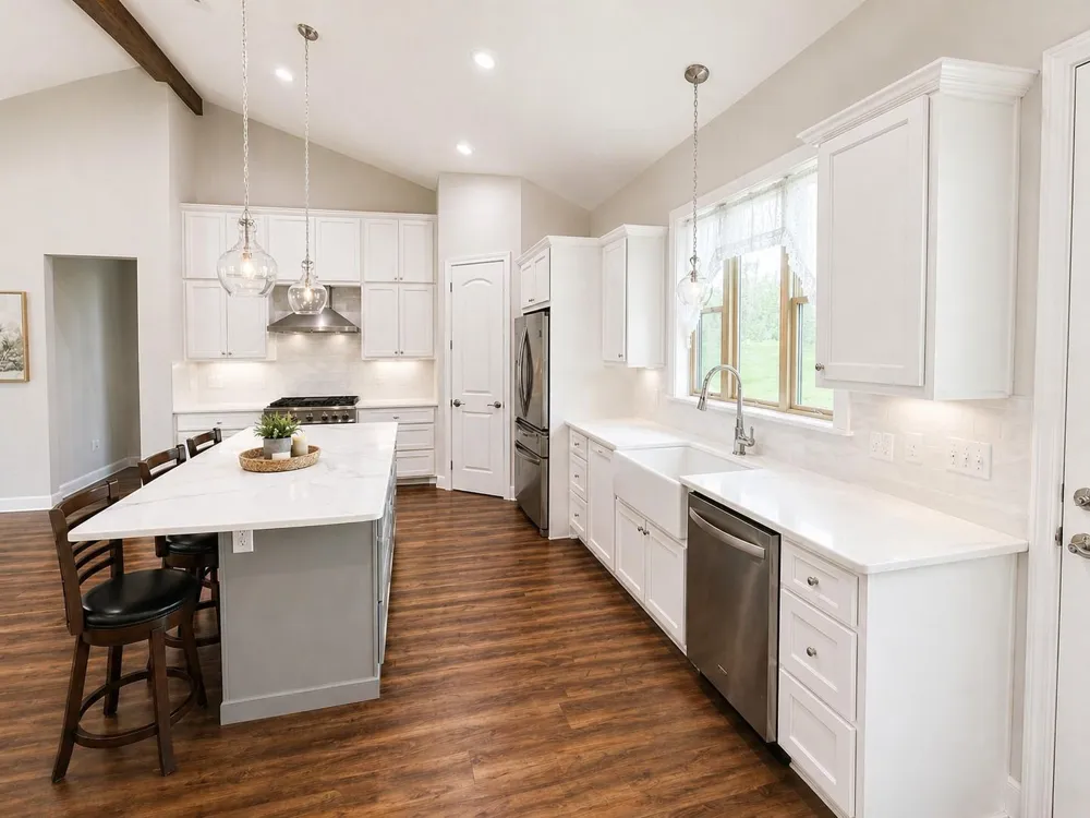 176 Cr 770 Donie, TX 75838