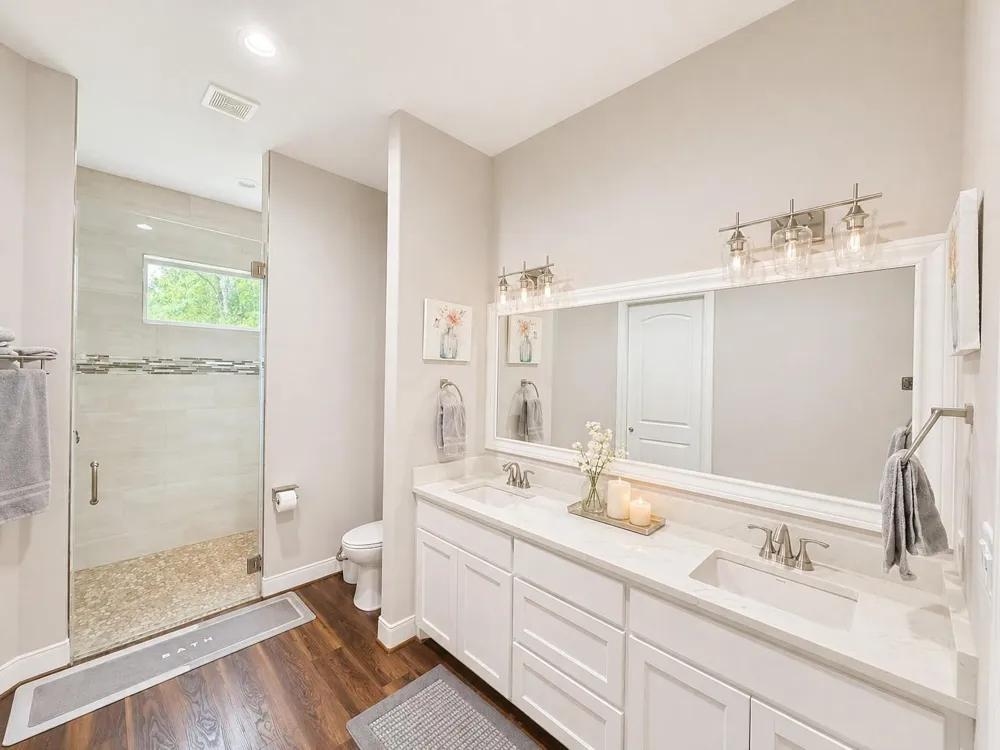 176 Cr 770 Donie, TX 75838