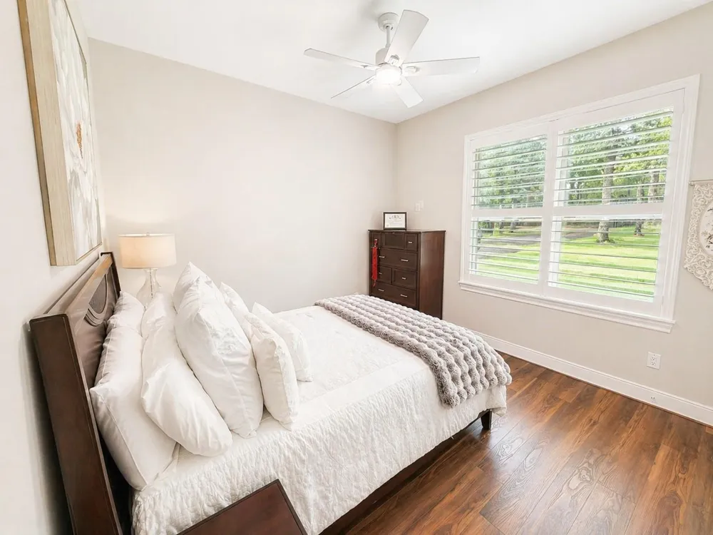 176 Cr 770 Donie, TX 75838