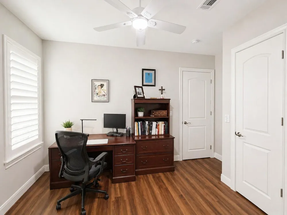 176 Cr 770 Donie, TX 75838