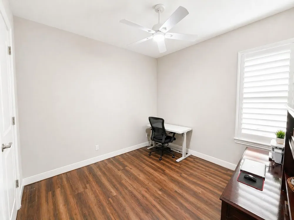 176 Cr 770 Donie, TX 75838