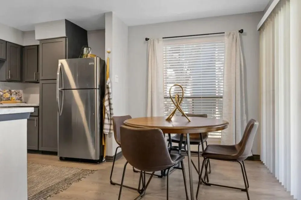 10951 Laureate Drive #1404 San Antonio, TX 78249
