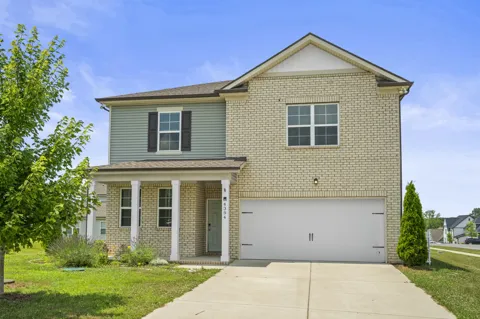 4394 Socata Ct