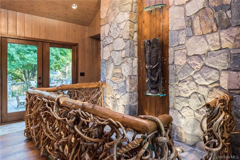 217 Trinity Pass Pound Ridge, NY 10576