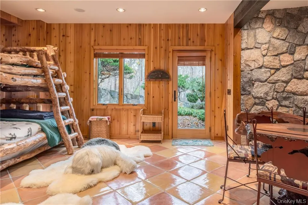 217 Trinity Pass Pound Ridge, NY 10576