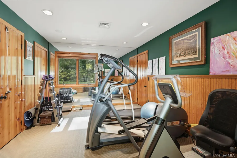 217 Trinity Pass Pound Ridge, NY 10576