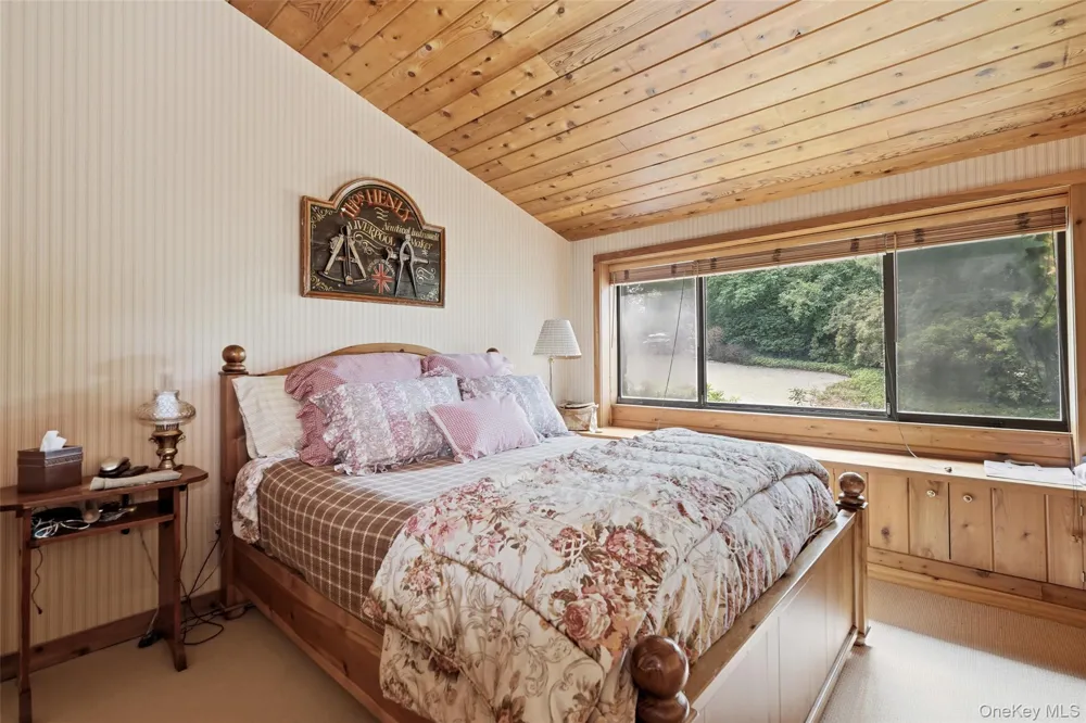 217 Trinity Pass Pound Ridge, NY 10576