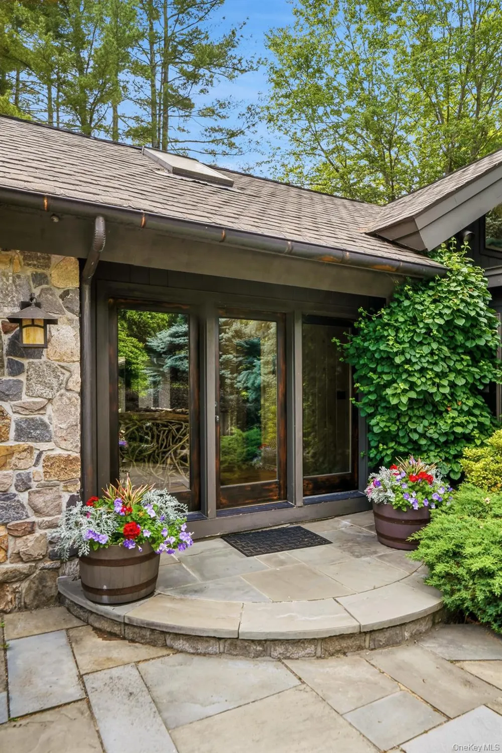 217 Trinity Pass Pound Ridge, NY 10576