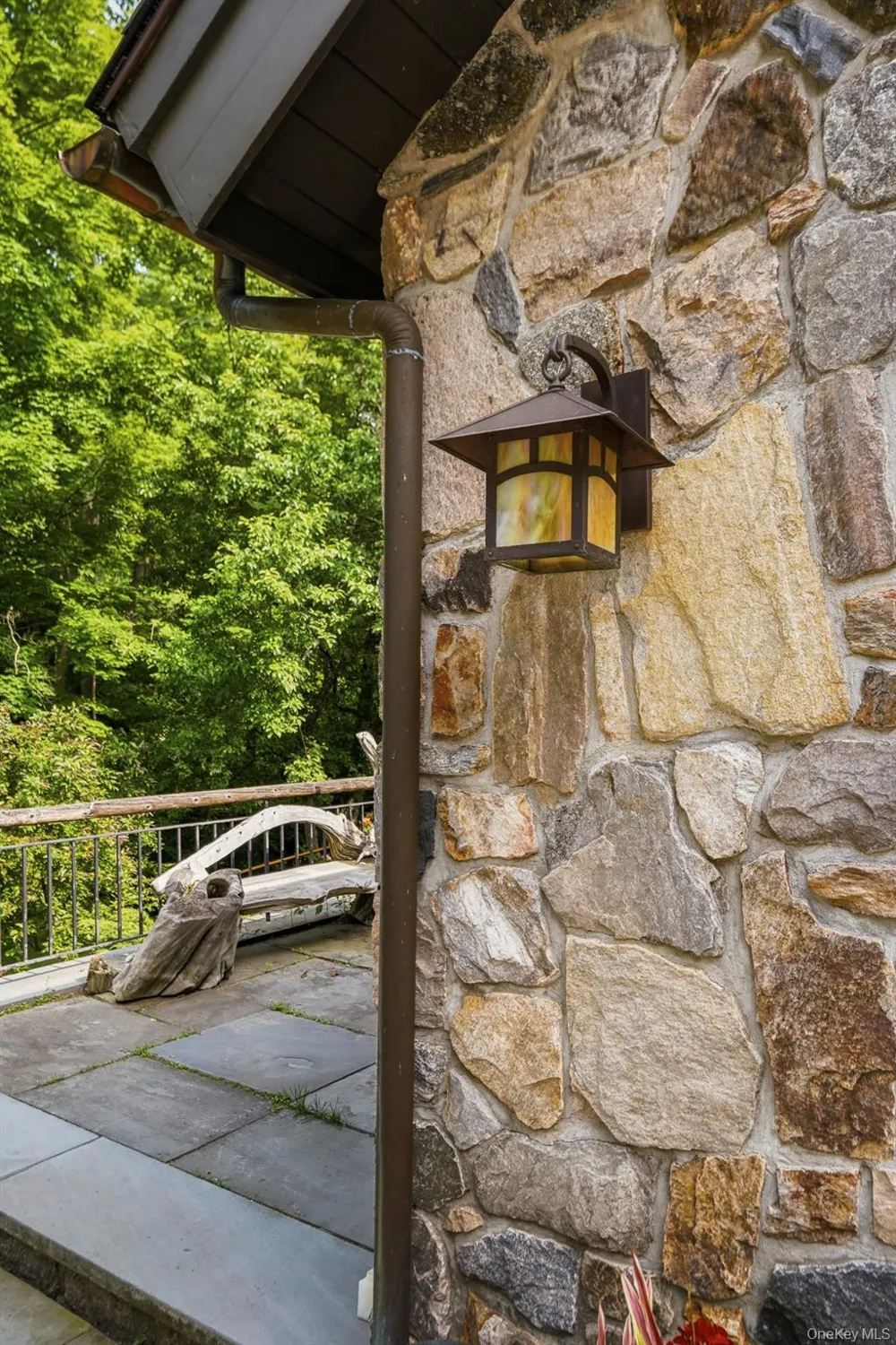 217 Trinity Pass Pound Ridge, NY 10576