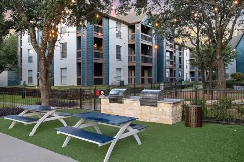 10951 Laureate Drive #0303