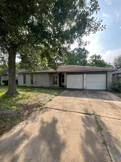11710 Chadbrook Lane
