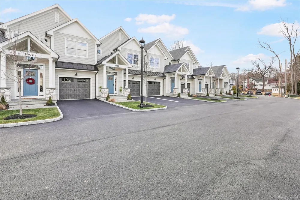 2040 Crompond Road #21 Yorktown Heights, NY 10598