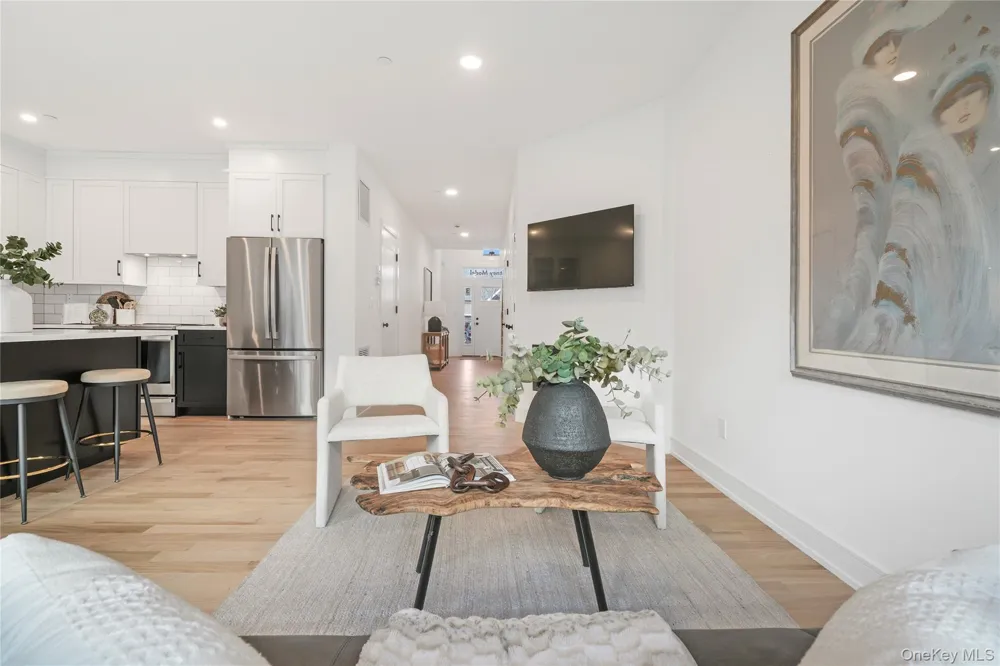 2040 Crompond Road #21 Yorktown Heights, NY 10598