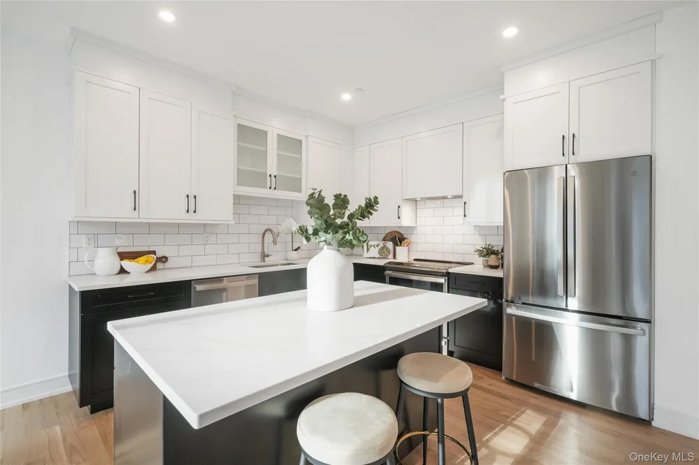 2040 Crompond Road #21 Yorktown Heights, NY 10598