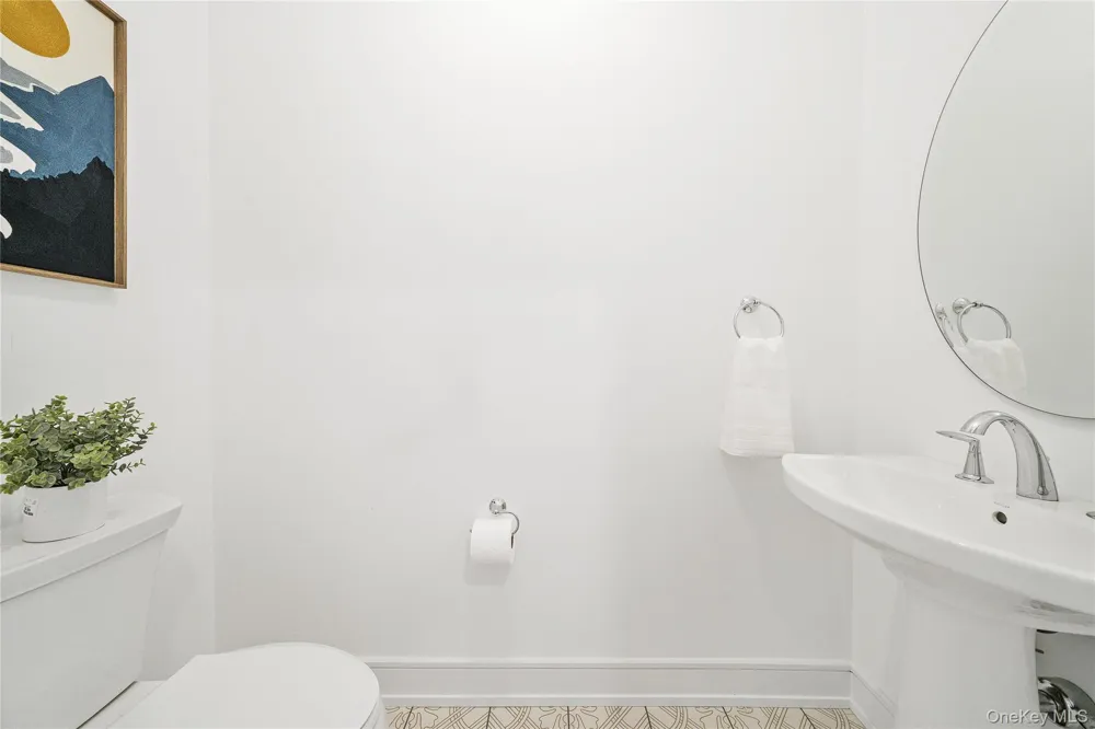 2040 Crompond Road #21 Yorktown Heights, NY 10598
