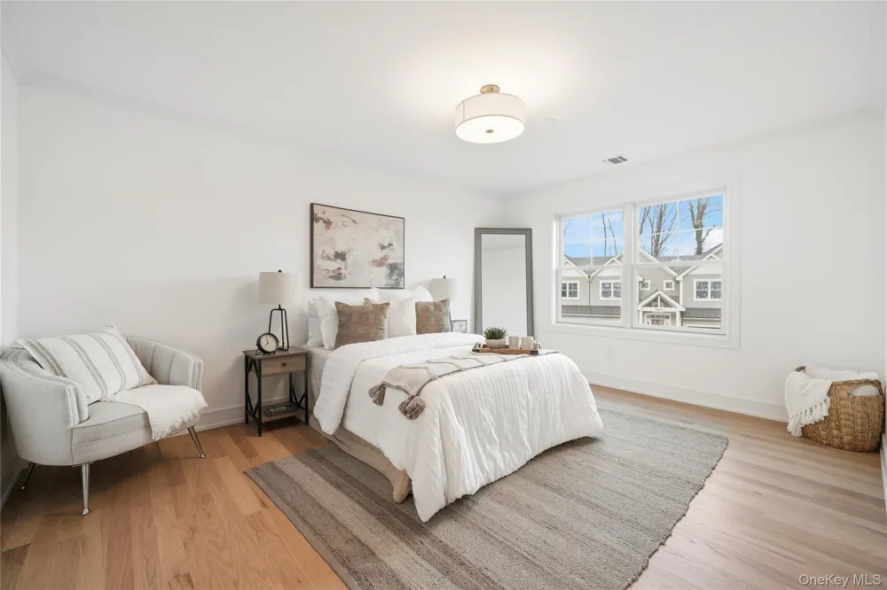 2040 Crompond Road #21 Yorktown Heights, NY 10598