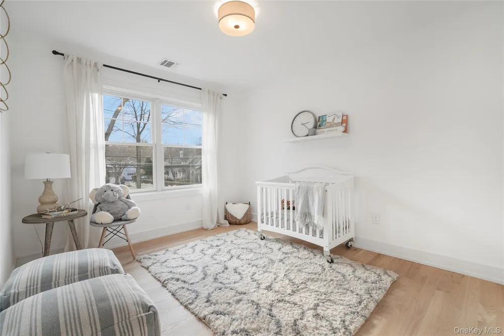 2040 Crompond Road #21 Yorktown Heights, NY 10598