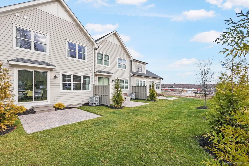 2040 Crompond Road #21 Yorktown Heights, NY 10598