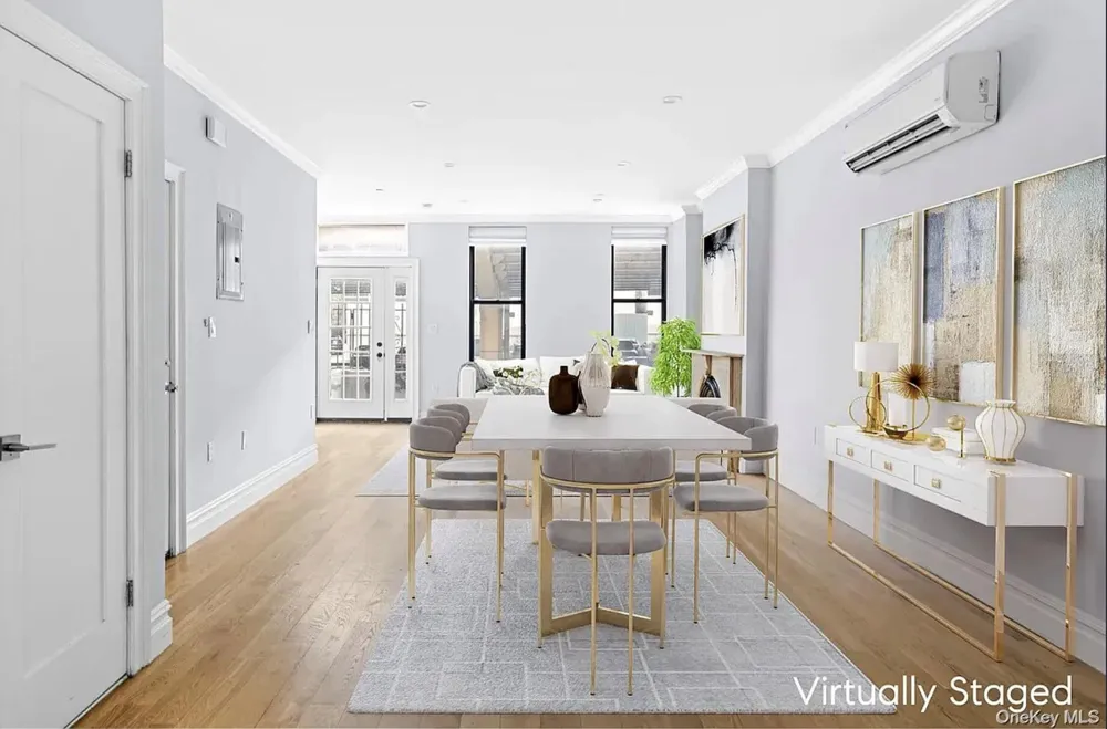 181 Park Avenue Brooklyn, NY 11205
