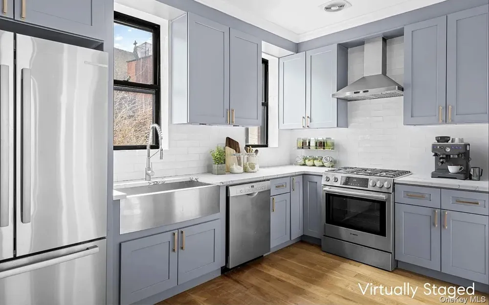 181 Park Avenue Brooklyn, NY 11205