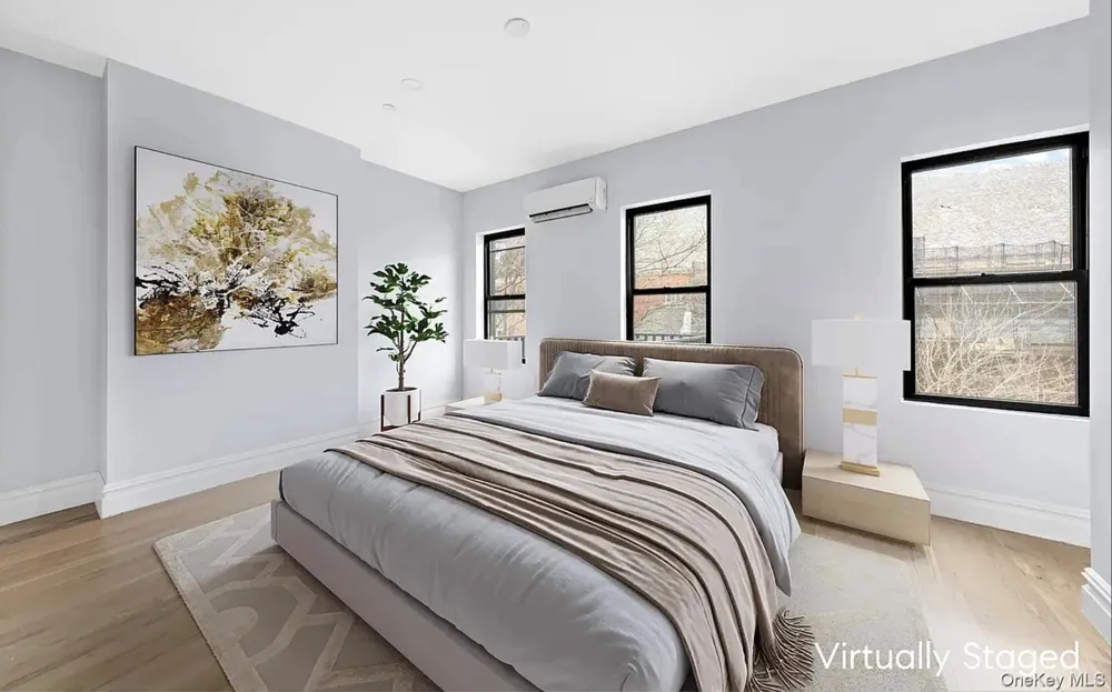 181 Park Avenue Brooklyn, NY 11205