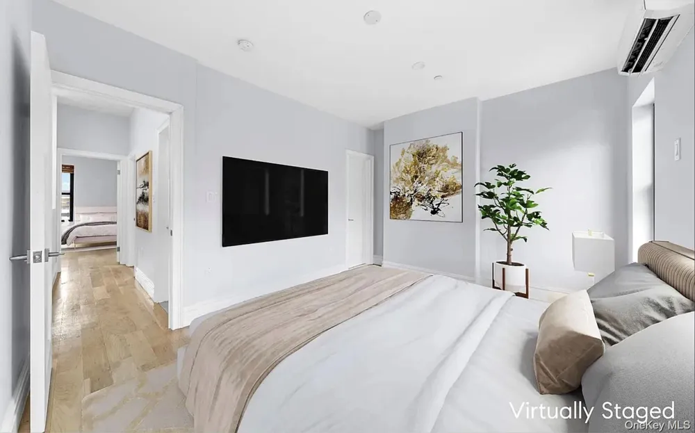 181 Park Avenue Brooklyn, NY 11205