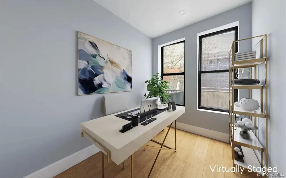 181 Park Avenue Brooklyn, NY 11205