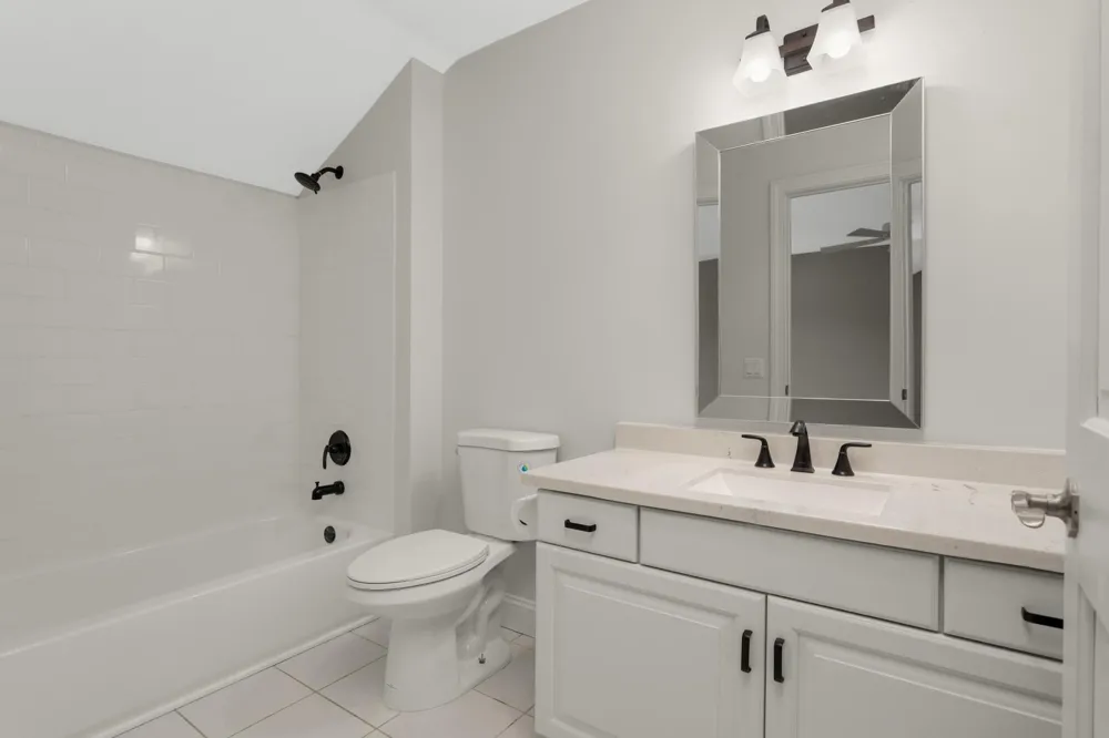 2437 Sunset Court Little Canada, MN 55117