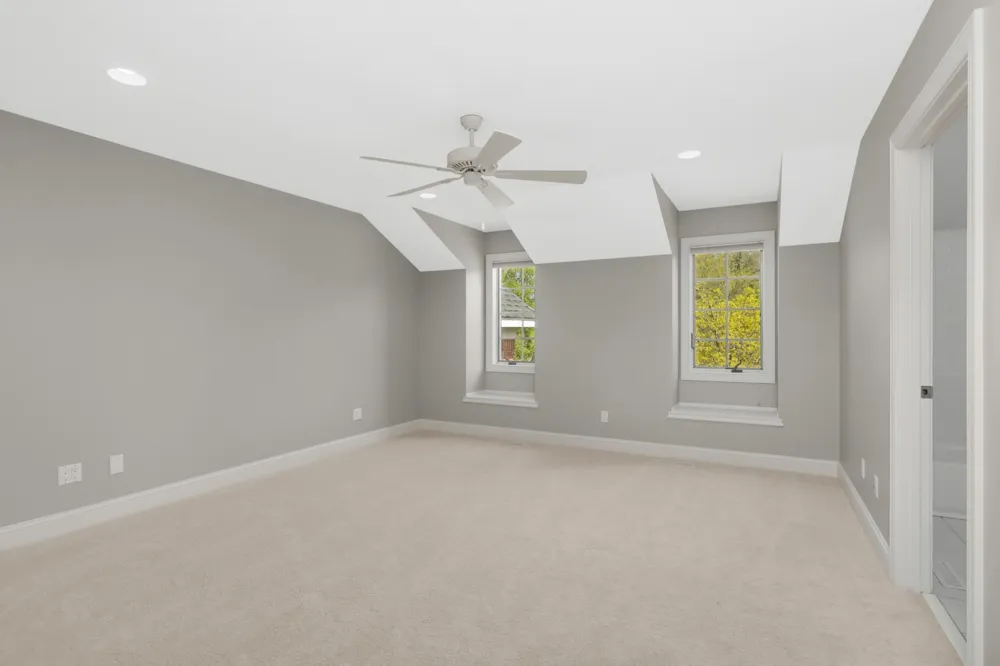 2437 Sunset Court Little Canada, MN 55117